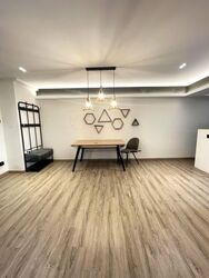 Blk 156 Toa Payoh Sapphire (Toa Payoh), HDB 4 Rooms #596560961